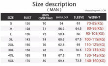 Load image into Gallery viewer, Boston Red Sox MLB Apparel Men Zipper Bomber Jacket Personalized Full Color Full Plus Size Best Gift Printed Logo Team