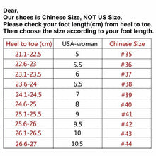 Load image into Gallery viewer, FC Barcelona Apparel Unisex Breathable Canvas Shoes Black/Blue Full Plus Size Best Gift Printed Logo Team