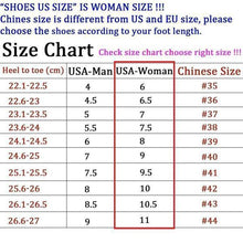 Load image into Gallery viewer, Vincent Van Gogh Famous Paintings Shoes Apparel Unisex Breathable Women Canvas Shoes Black Full Plus Size Best Gift Printed Logo Team