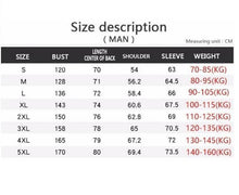 Load image into Gallery viewer, Juventus Apparel Men Zipper Motorcycle Bomber Jacket Personalized Full Color Full Plus Size Best Gift Printed Logo Team