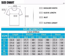 Load image into Gallery viewer, New England Patriots NFL Apparel Unisex Short Sleeve Graphic Super Bowl LIII T-Shirt Personalized Full Color Full Plus Size Best Gift Printed Logo Team