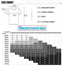 Load image into Gallery viewer, New England Patriots NFL Apparel Unisex Short Sleeve Graphic Super Bowl LIII T-Shirt Personalized Full Color Full Plus Size Best Gift Printed Logo Team