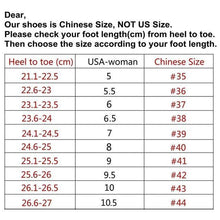 Load image into Gallery viewer, Cleveland Browns NFL Apparel Lightweight Comfort Canvas Shoes Sneaker Black Full Plus Size Best Gift Printed Logo Team
