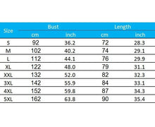Load image into Gallery viewer, Minnesota Twins MLB Apparel Unisex Short Sleeve 3D T-Shirt Personalized Full Color Full Plus Size Best Gift Printed Logo Team